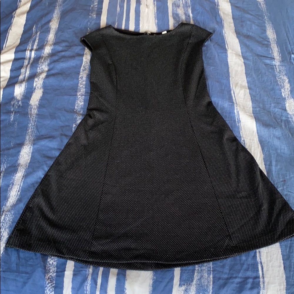 Gap dress